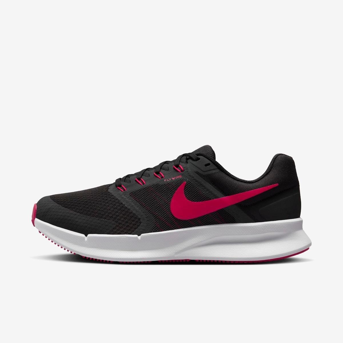 Tênis Nike Run Swift 3 Masculino Menor preço em Tênis Nike Run Swift 3 Masculino