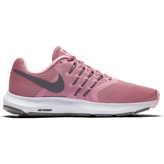Tenis Nike Run Swift Feminino Netshoes