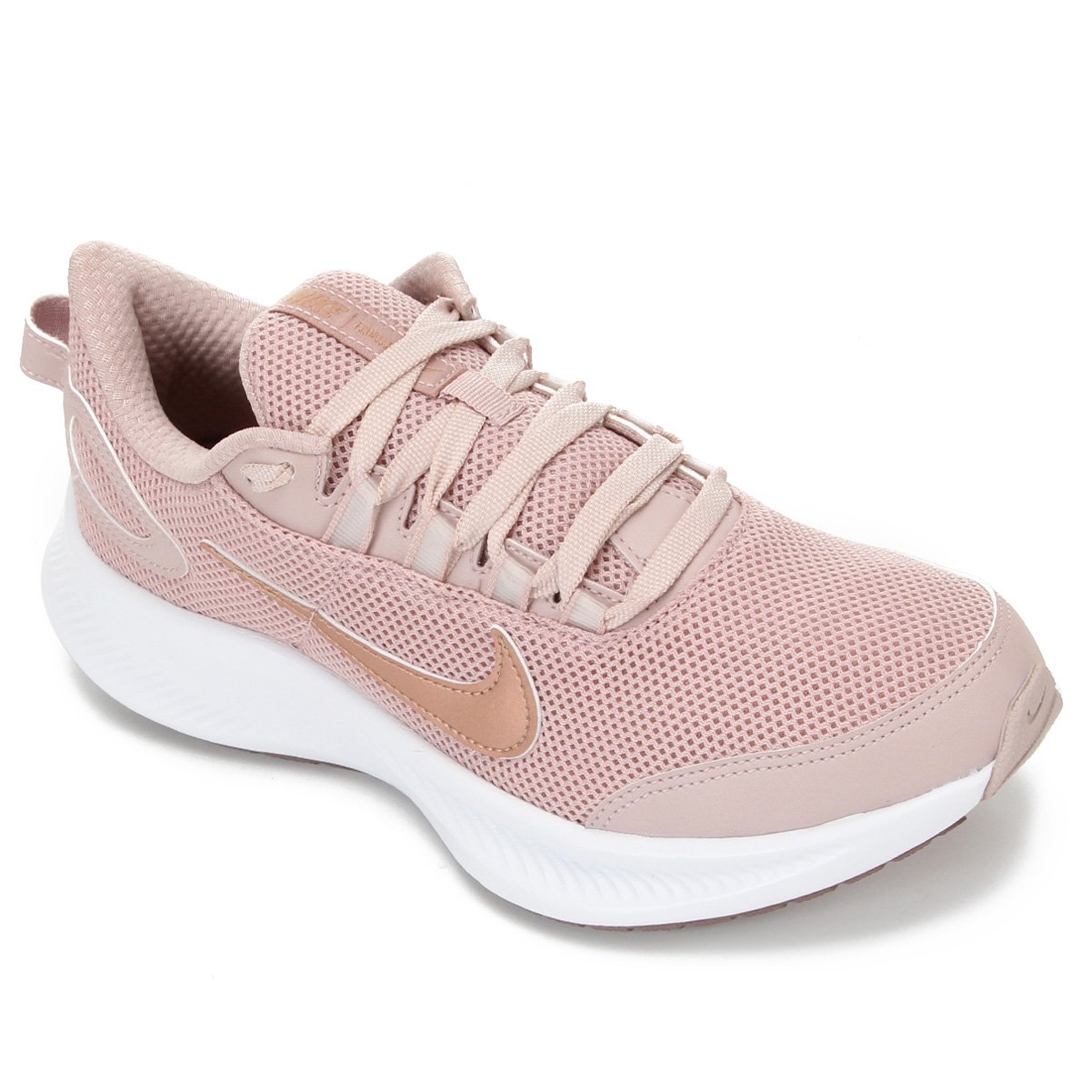 Nike running damen rosa Clearance