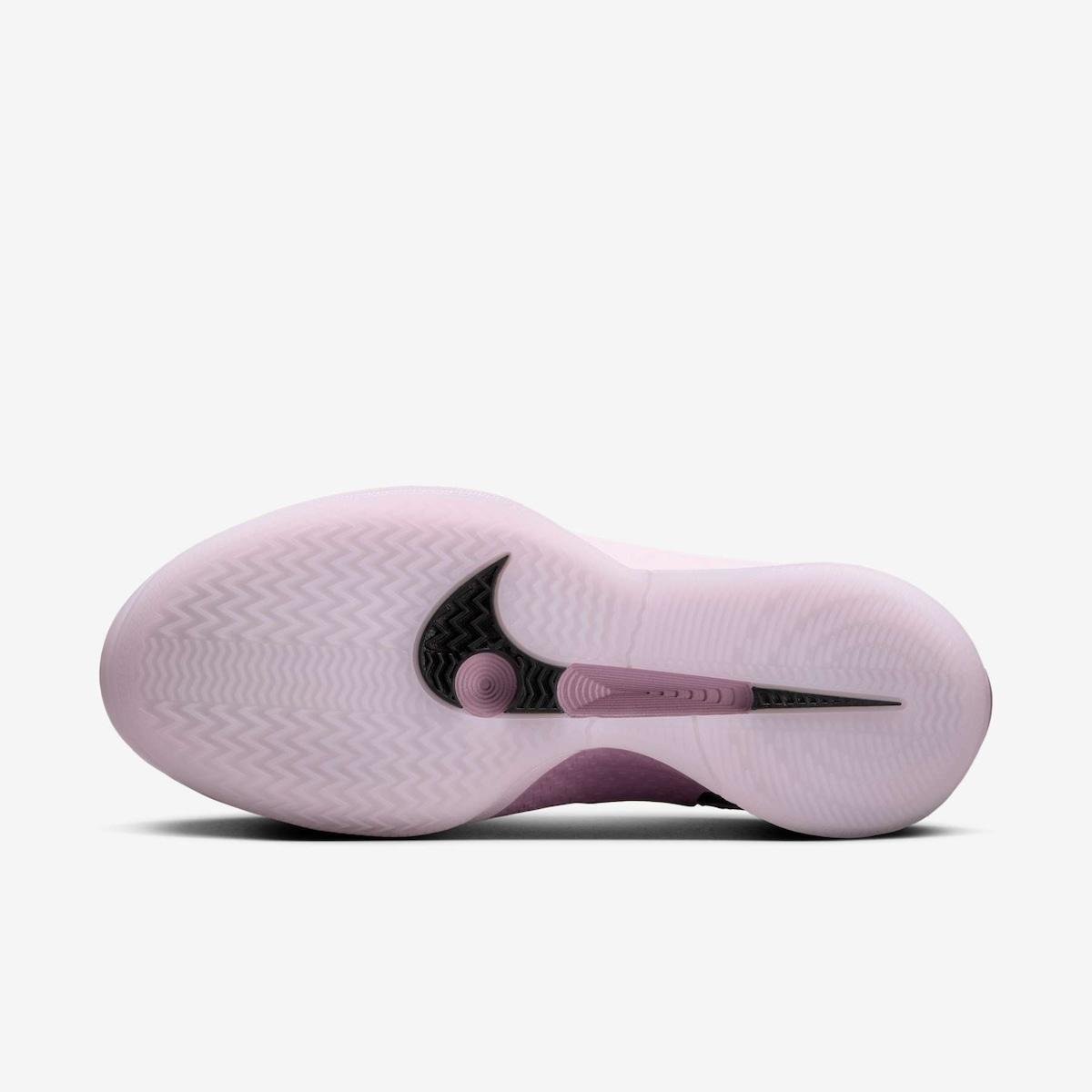Tênis Nike Sabrina 2 Feminino - Rosa+Preto | Netshoes