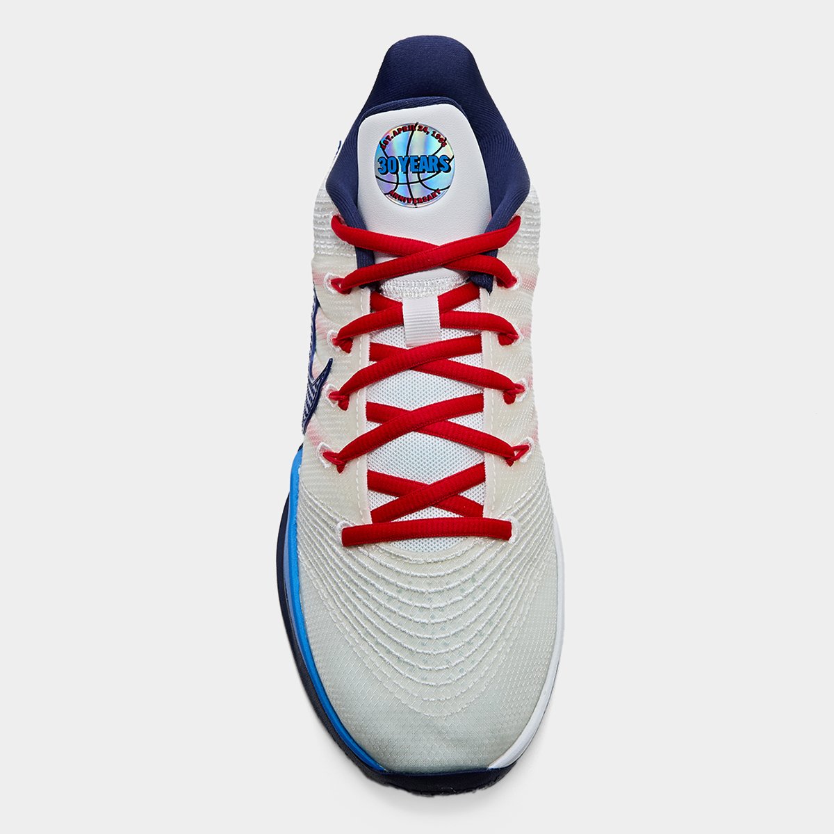 Tênis Nike Sabrina 3 WNBA 30th Feminino - 3