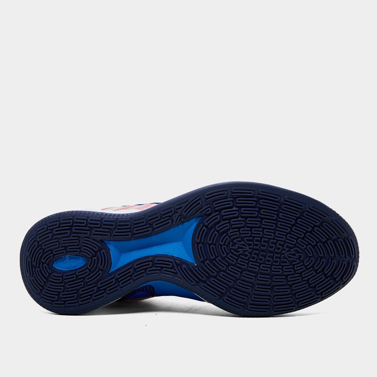 Tênis Nike Sabrina 3 WNBA 30th Feminino - 4