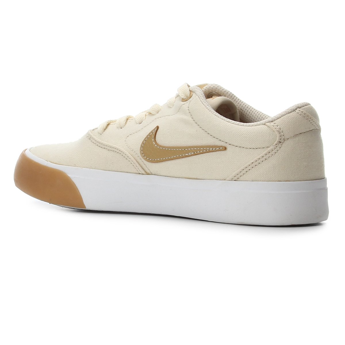 Nike sb zoom mujer dorados deals