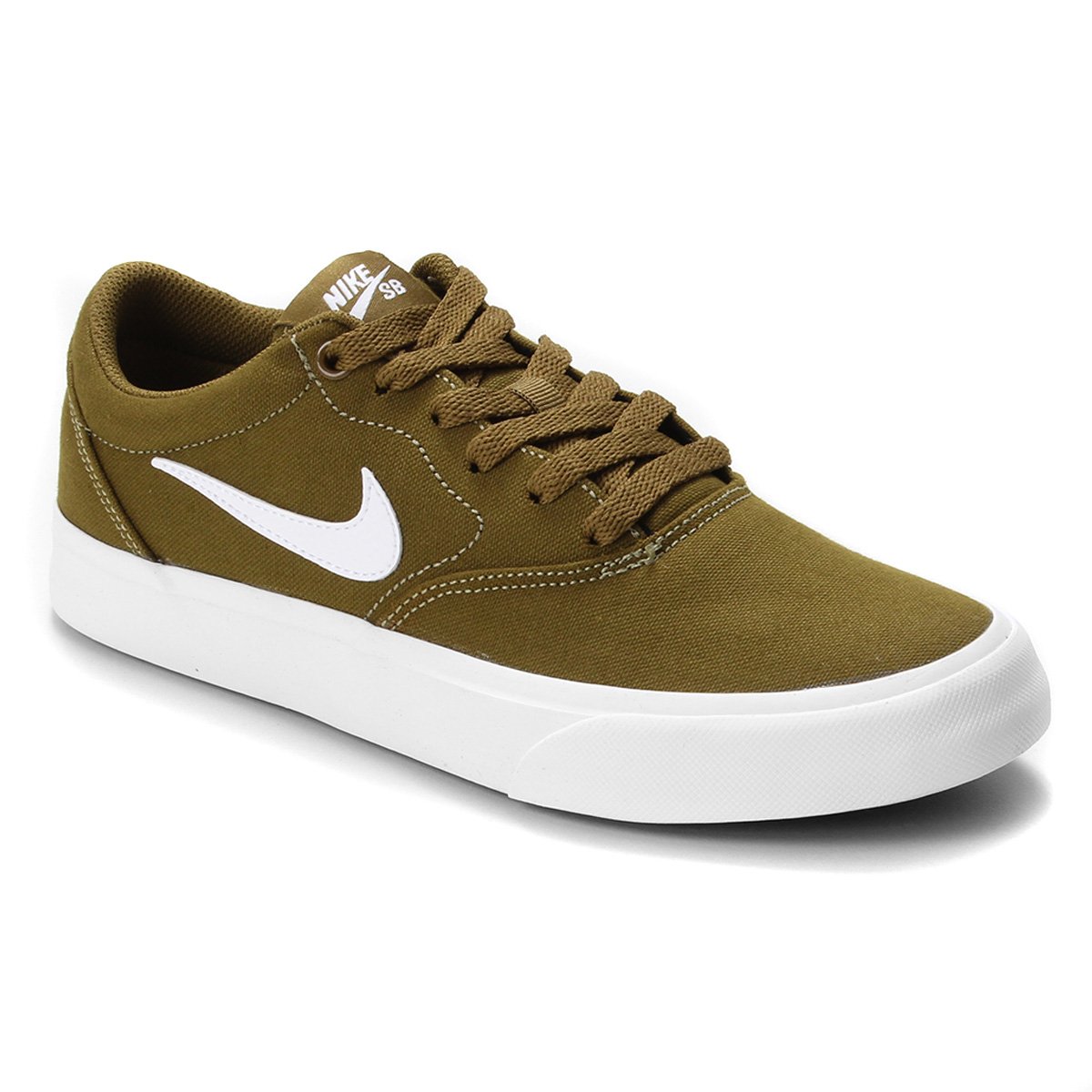 Nike sb charge 45 Clearance