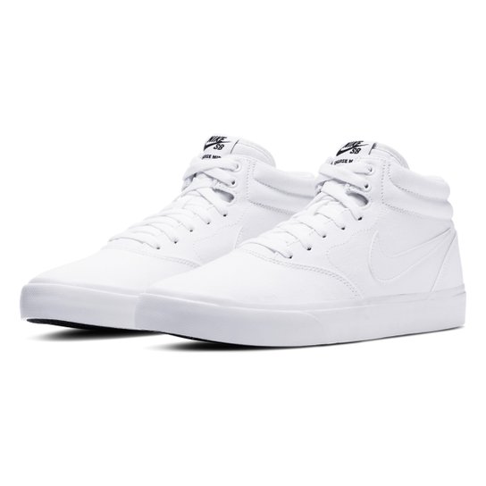 nike sb charge mid canvas