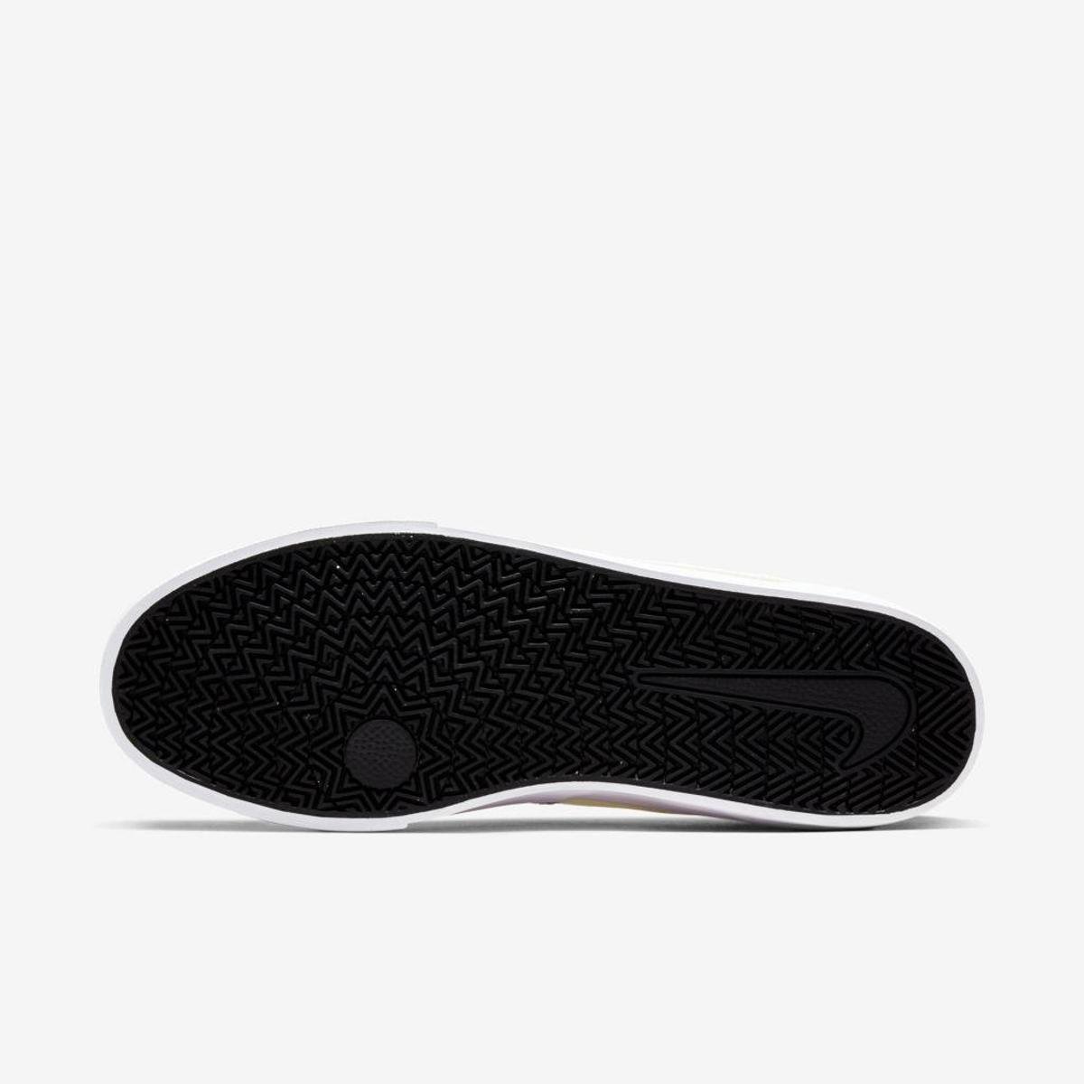 janoski falso