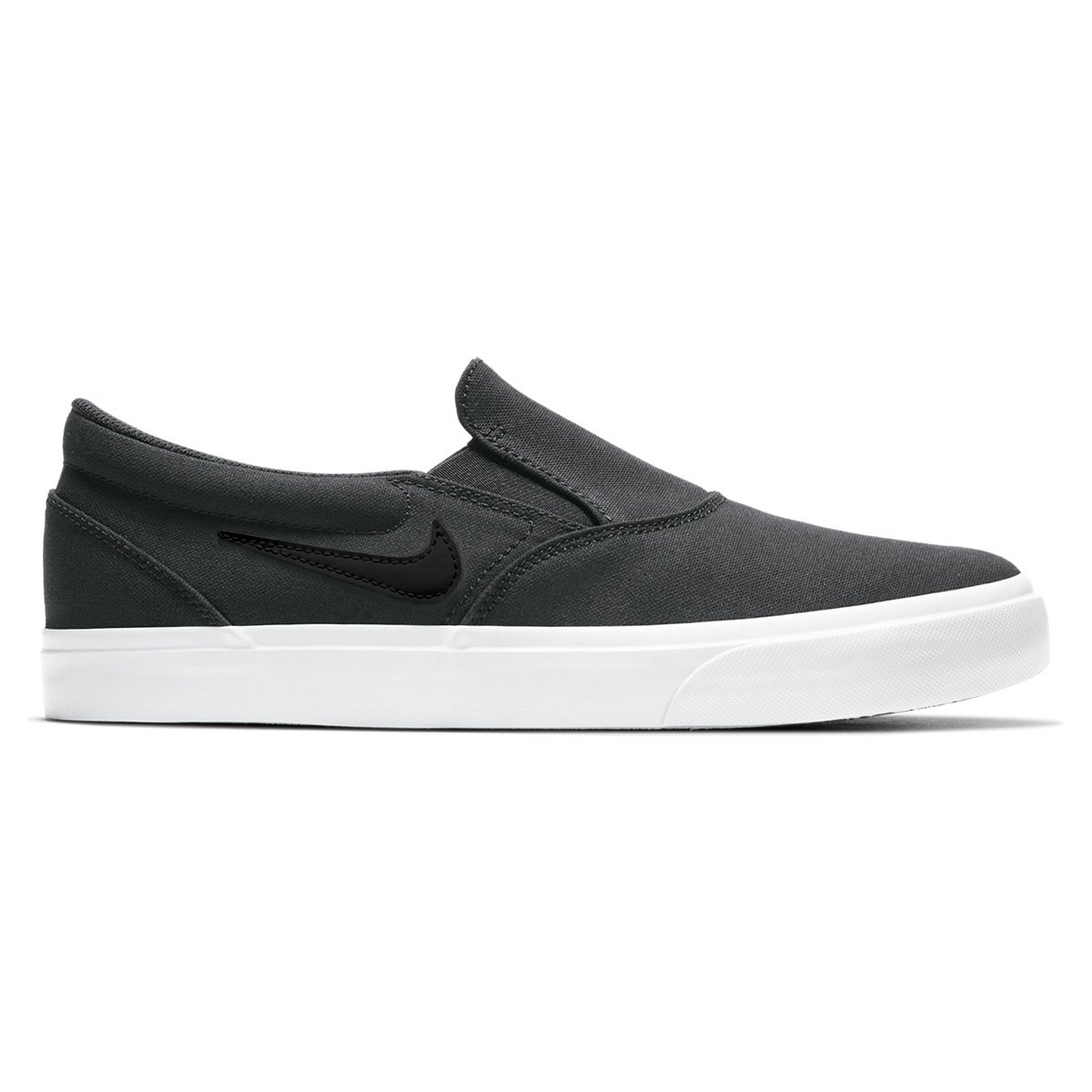 Nike sb charge canvas slip Clearance