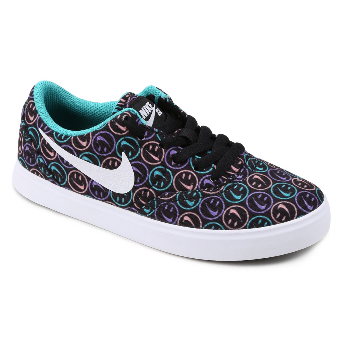 nike sb have a nike day