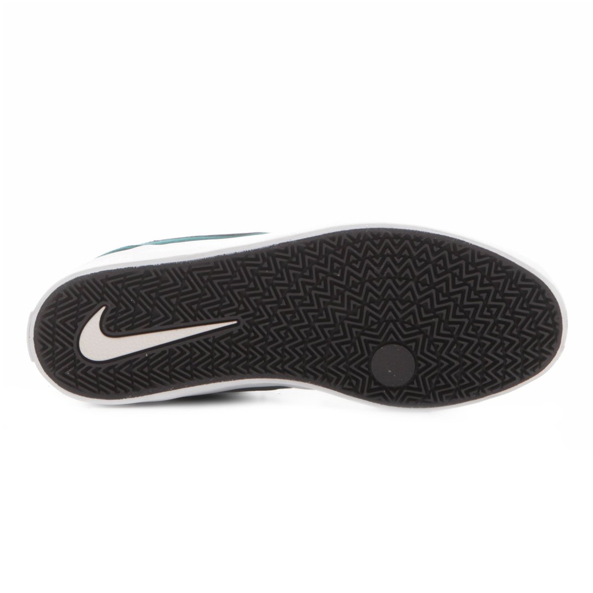 Nike Sb Check Solar Verde Flash Sales, UP TO 56% OFF | agrichembio.com
