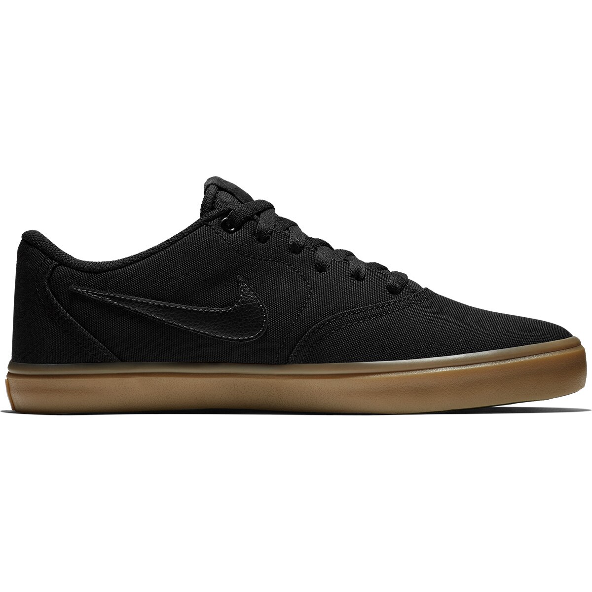 Nike Sb Check Solar Cnvs