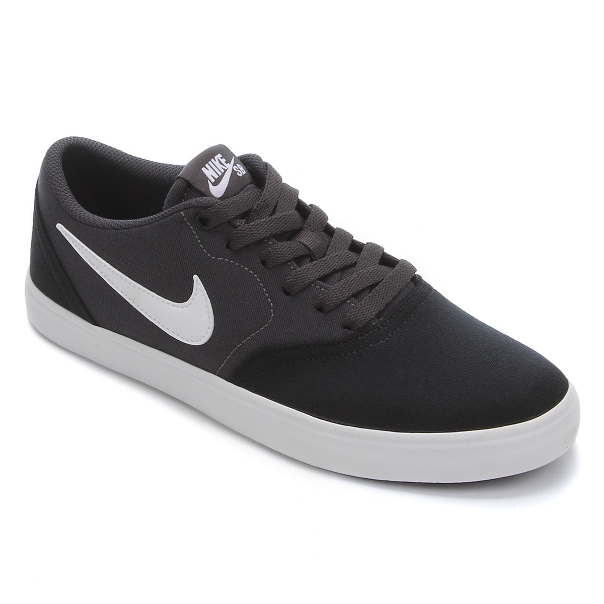 Trincado Toda Vez Infidelidade Netshoes Nike Sb Masculino Tpwd Pt