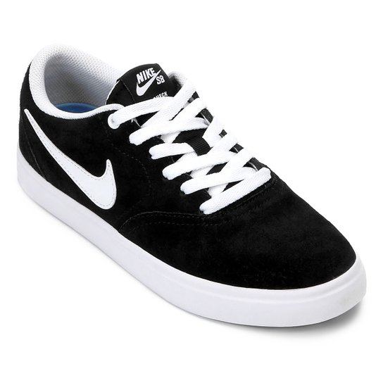 Nike sb netshoes Clearance