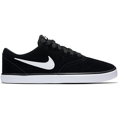 Nike sb netshoes Clearance