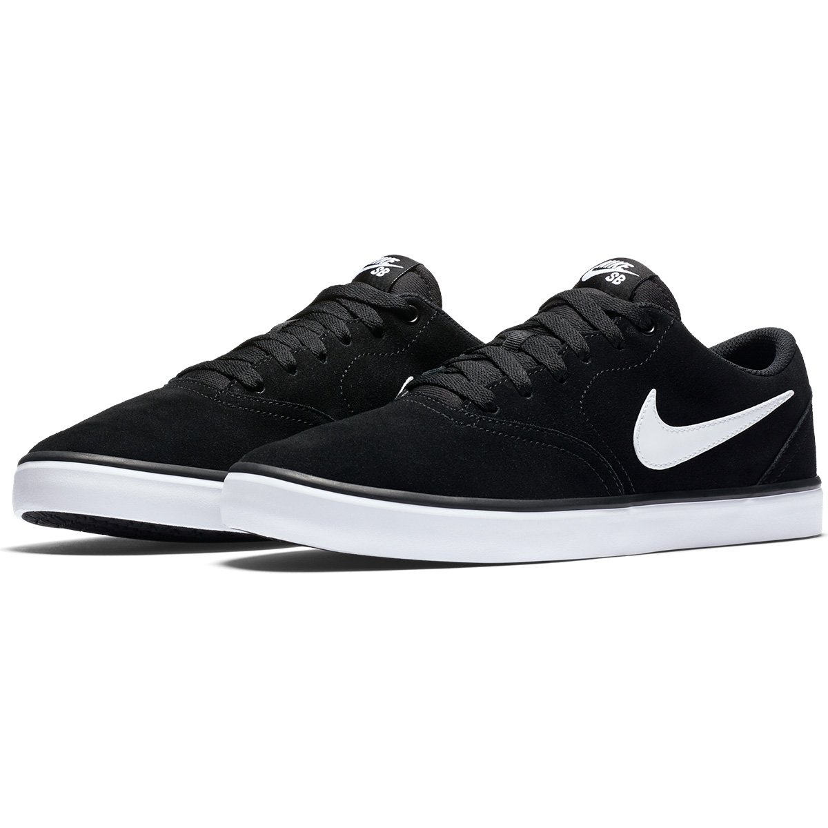 Nike sb netshoes Clearance