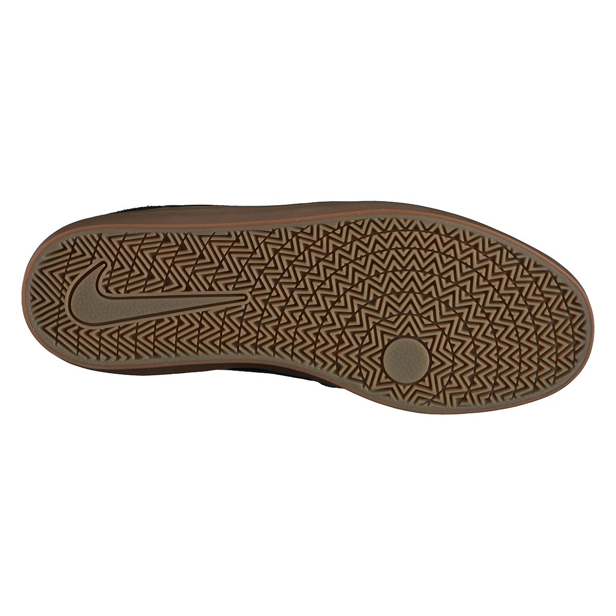 Tênis Nike SB Charge Canvas Unissex | Nike.com