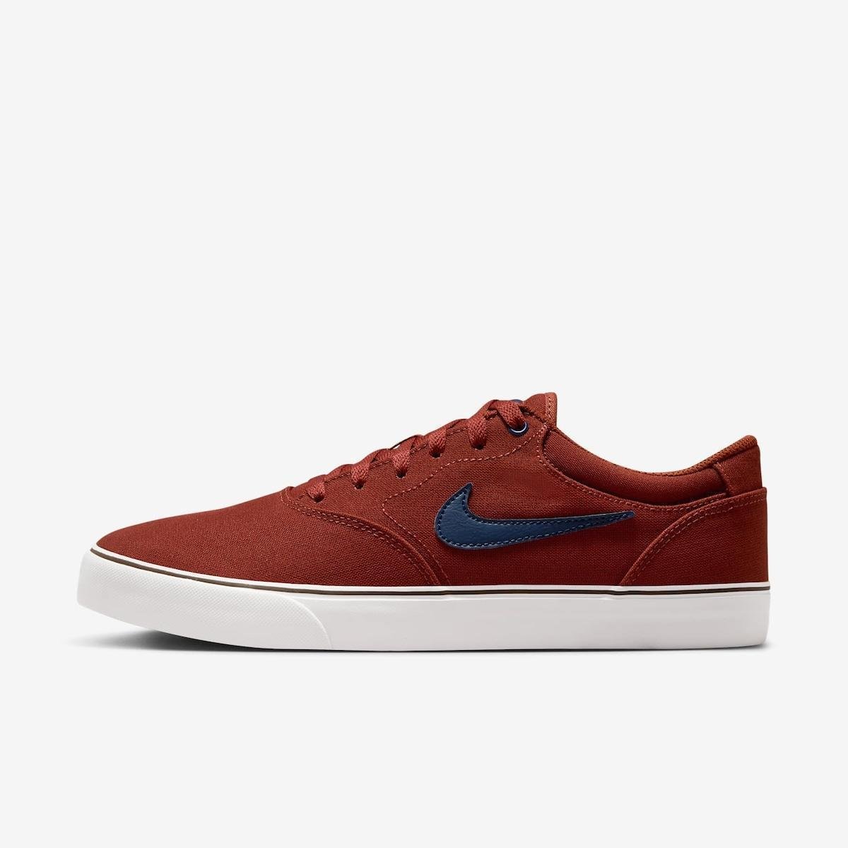 Tenis Nike Sb em promoção na Netshoes! - Main Image