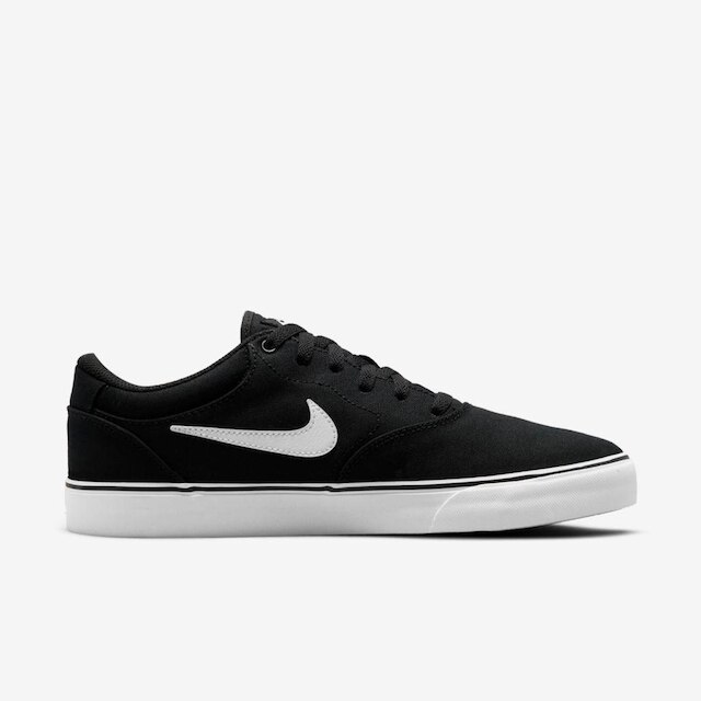 TÊNIS NIKE SB CHRON 2 CANVAS