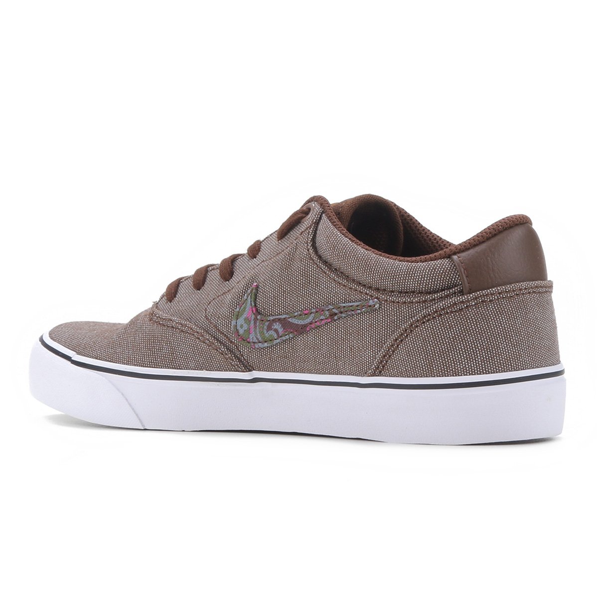 janoski vinho
