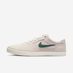 Imagem Tênis Nike SB Chron 2 Masculino
