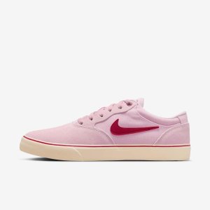 Imagem Tênis Nike SB Chron 2 Masculino