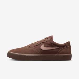 Imagem Tênis Nike SB Chron 2 Masculino