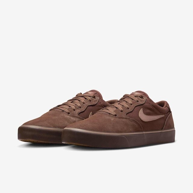 Tênis Nike SB Chron 2 Masculino
