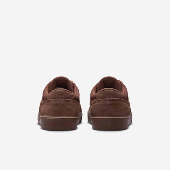 Tênis Nike SB Chron 2 Masculino