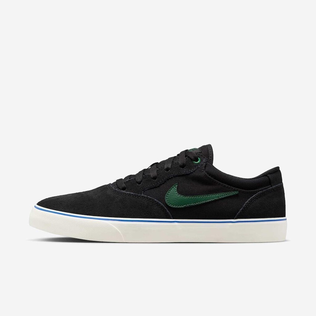 Tênis Nike SB Chron 2 Masculino