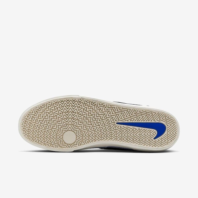 Tênis Nike SB Chron 2 Masculino