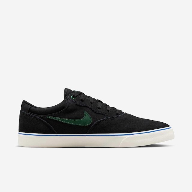 Tênis Nike SB Chron 2 Masculino