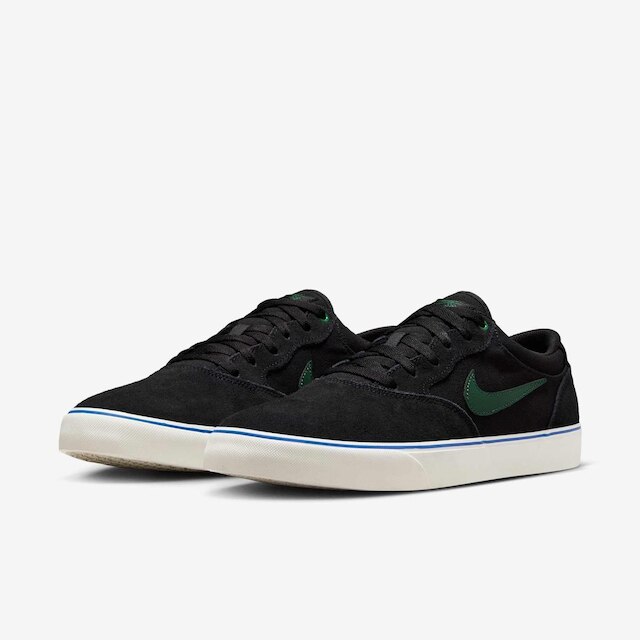 Tênis Nike SB Chron 2 Masculino