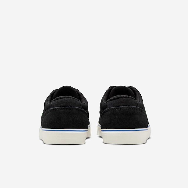 Tênis Nike SB Chron 2 Masculino
