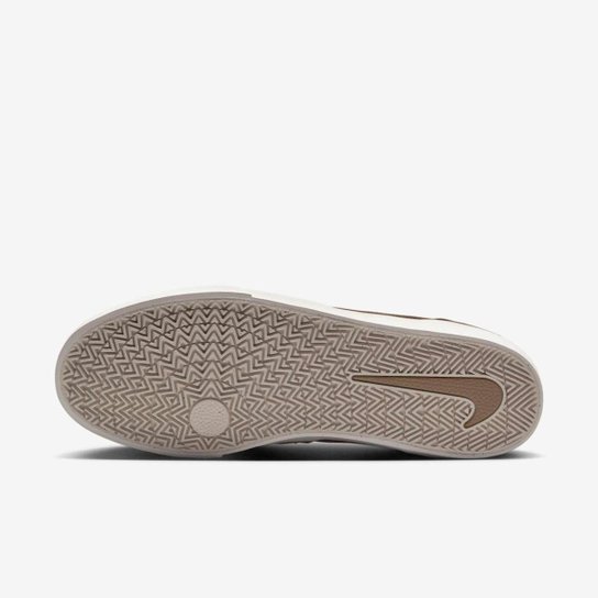 Tênis Nike SB Chron 2 Masculino