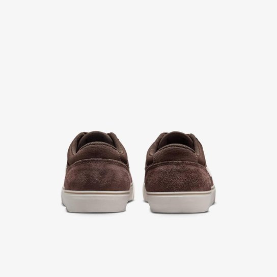 Tênis Nike SB Chron 2 Masculino