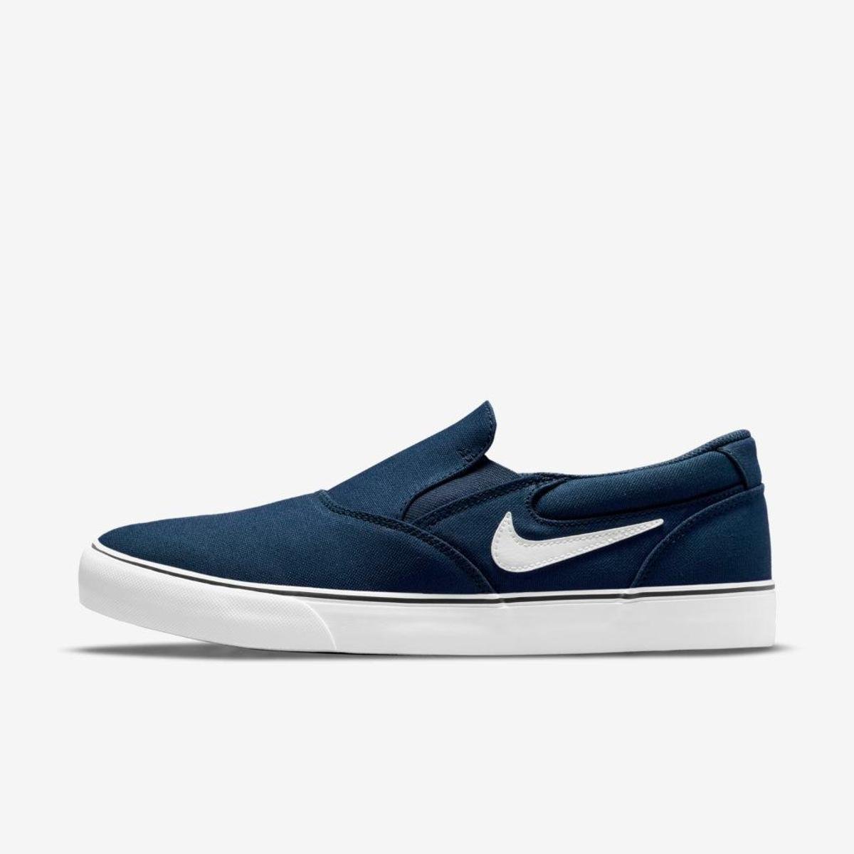 Kids nike no laces Clearance