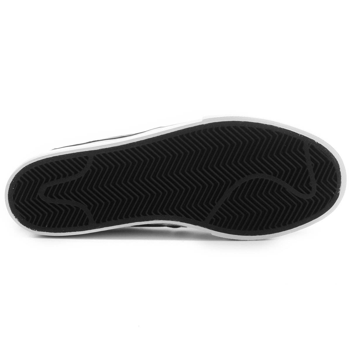 Tenis Nike Sb Clutch Masculino Netshoes