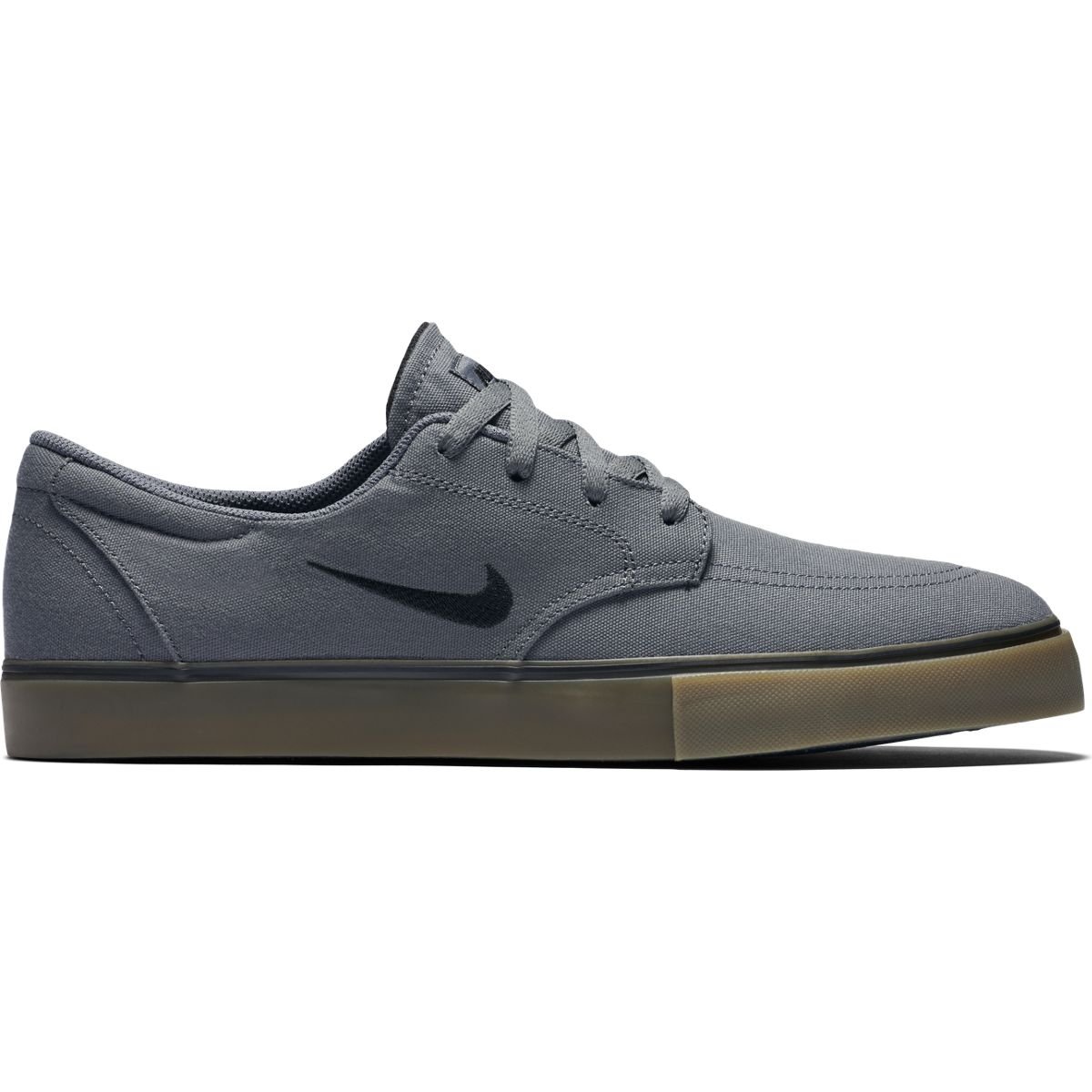 nike sb clutch feminino
