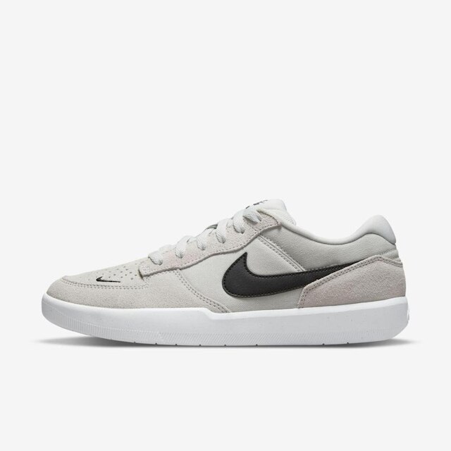 Tênis Nike SB Force 58 Masculino