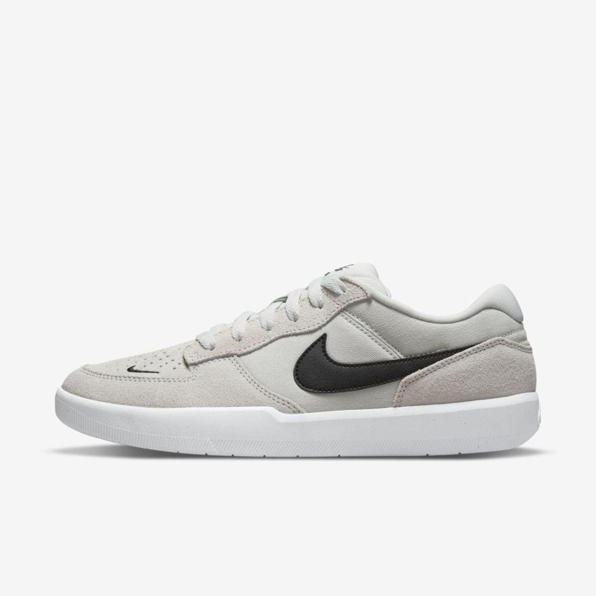 Tênis Nike SB Force 58 Masculino