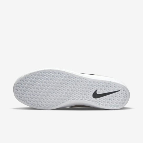 Tênis Nike SB Force 58 Masculino