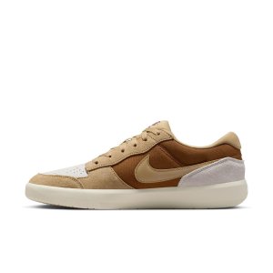 Imagem Tênis Nike SB Force 58 Masculino