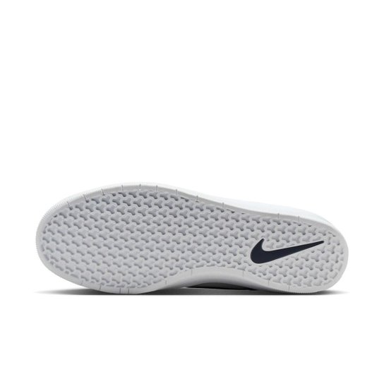Tênis Nike SB Force 58 Masculino