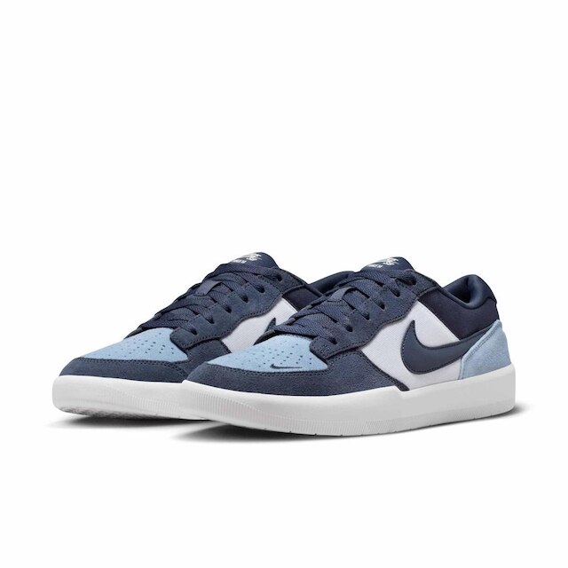 Tênis Nike SB Force 58 Masculino