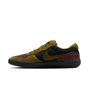Imagem Tênis Nike SB Force 58 Masculino