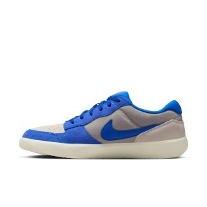 Imagem Tênis Nike SB Force 58 Masculino