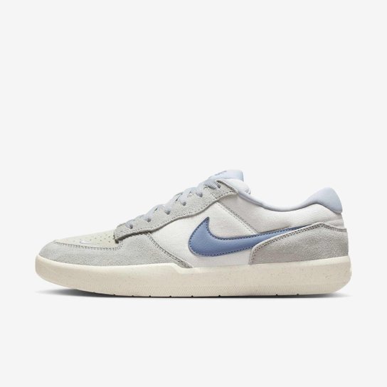 Tênis Nike SB Force 58 Masculino