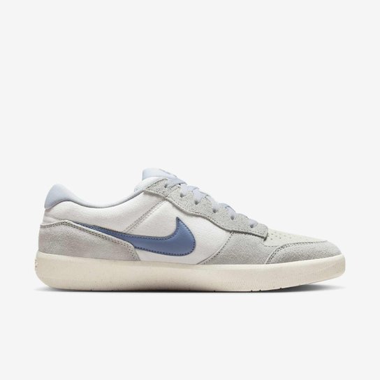 Tênis Nike SB Force 58 Masculino