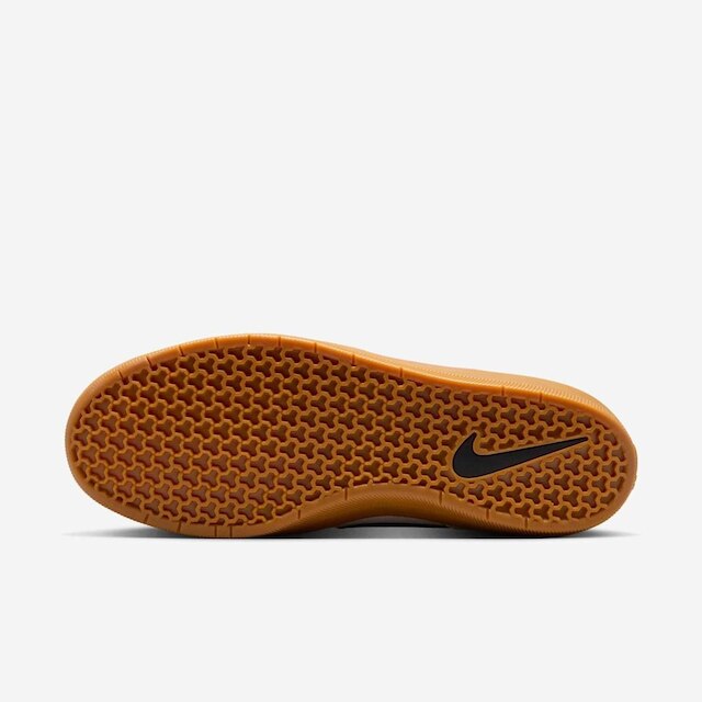 Tênis Nike SB Force 58 Masculino