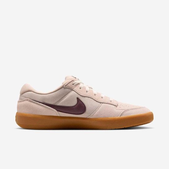 Tênis Nike SB Force 58 Masculino