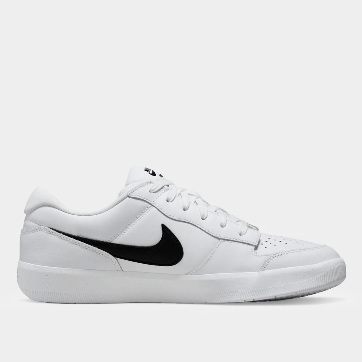 Tênis Nike SB Force 58 Premium Unissex Menor preço em Tênis Nike SB Force 58 Premium Unissex